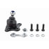 V10-7018 by VAICO - Ball Joint
