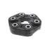 V20-18003 by VAICO - Joint, propshaft