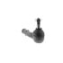 V107027 by VAICO - Steering Tie Rod End