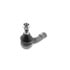 V10-7028 by VAICO - Steering Tie Rod End