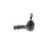 V10-7028 by VAICO - Steering Tie Rod End