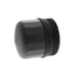 Vaico V20 1803 Engine Oil Filter Housing Cover Cubierta, caja filtro de aceit