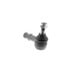 V10-7028 by VAICO - Steering Tie Rod End