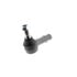 V10-7033-1 by VAICO - Steering Tie Rod End