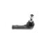 V10-7033-1 by VAICO - Steering Tie Rod End