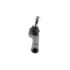 V10-7033-1 by VAICO - Steering Tie Rod End