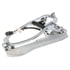 Vaico V201809 Exterior Door Handle Release Mechanism Bastidor manecilla de puerta