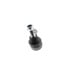 V10-7033-1 by VAICO - Steering Tie Rod End