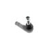 V10-7033-1 by VAICO - Steering Tie Rod End