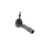 V10-7033-1 by VAICO - Steering Tie Rod End