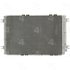 40224 by FOUR SEASONS - Condenser Drier Assembly