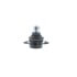 V10-7036-1 by VAICO - Ball Joint
