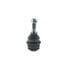 V10-7037-1 by VAICO - Ball Joint