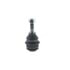 V10-7037-1 by VAICO - Ball Joint