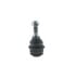V10-7037-1 by VAICO - Ball Joint
