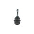 V10-7037-1 by VAICO - Ball Joint