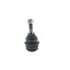 V10-7037-1 by VAICO - Ball Joint
