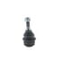 V10-7037-1 by VAICO - Ball Joint