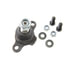 Vaico V1070381 Suspension Ball Joint Ball Joint