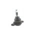 Vaico V1070381 Suspension Ball Joint Ball Joint