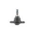 Vaico V1070381 Suspension Ball Joint Ball Joint
