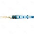 8621 by FOUR SEASONS - Blue Orifice Tube 25 pkg