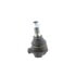 Vaico V1070381 Suspension Ball Joint Ball Joint