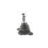 Vaico V1070381 Suspension Ball Joint Ball Joint