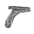 V1070901 by VAICO - Track Control Arm