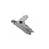 V1070901 by VAICO - Track Control Arm