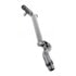 V20-1847 by VAICO - Coolant Tube