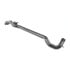 V20-1847 by VAICO - Coolant Tube