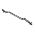 V20-1847 by VAICO - Coolant Tube