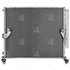 40238 by FOUR SEASONS - Condenser Drier Assembly