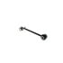 Vaico V10-7166 Suspension Stabilizer Bar Link Kit Rod/Strut, wheel suspension