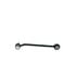 Vaico V10-7166 Suspension Stabilizer Bar Link Kit Rod/Strut, wheel suspension