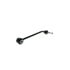 Vaico V10-7166 Suspension Stabilizer Bar Link Kit Rod/Strut, wheel suspension