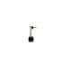 Vaico V10-7166 Suspension Stabilizer Bar Link Kit Rod/Strut, wheel suspension
