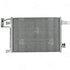 40245 by FOUR SEASONS - Parallel Flow Condenser