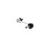 V10-7169 by VAICO - Rod/Strut, stabiliser