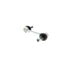 V10-7169 by VAICO - Rod/Strut, stabiliser