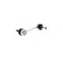 V10-7169 by VAICO - Rod/Strut, stabiliser