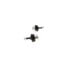 V10-7169 by VAICO - Rod/Strut, stabiliser
