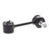 V10-7171 by VAICO - Rod/Strut, stabiliser