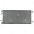 40253 by FOUR SEASONS - Parallel Flow Condenser