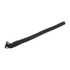 Vaico V201871 Engine Crankcase Breather Hose Kit Kit de reparacion, ventilacion cárter