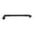 Vaico V201871 Engine Crankcase Breather Hose Kit Kit de reparacion, ventilacion cárter