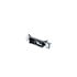 V20-1880 by VAICO - Clamp