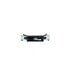 V20-1880 by VAICO - Clamp