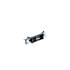 V20-1880 by VAICO - Clamp